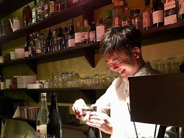 エデン特急 エデン特急