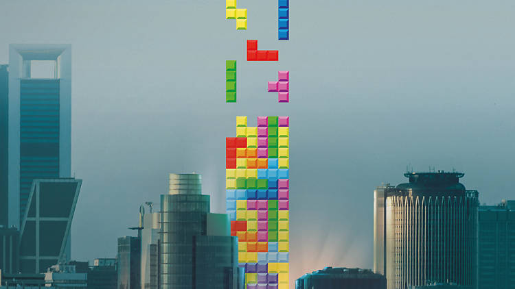 Videojuegos. Los dos lados de la pantalla. Videojuegos. Los dos lados de la pantalla.