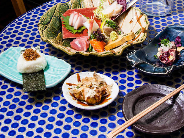 Things to do today in London: Tuesday September 24 2019 Jugemu