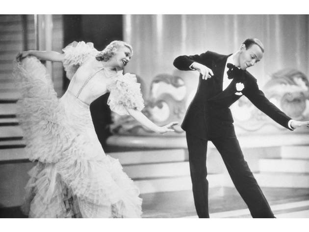 Chapéu Alto (1935) Chapéu Alto (1935)