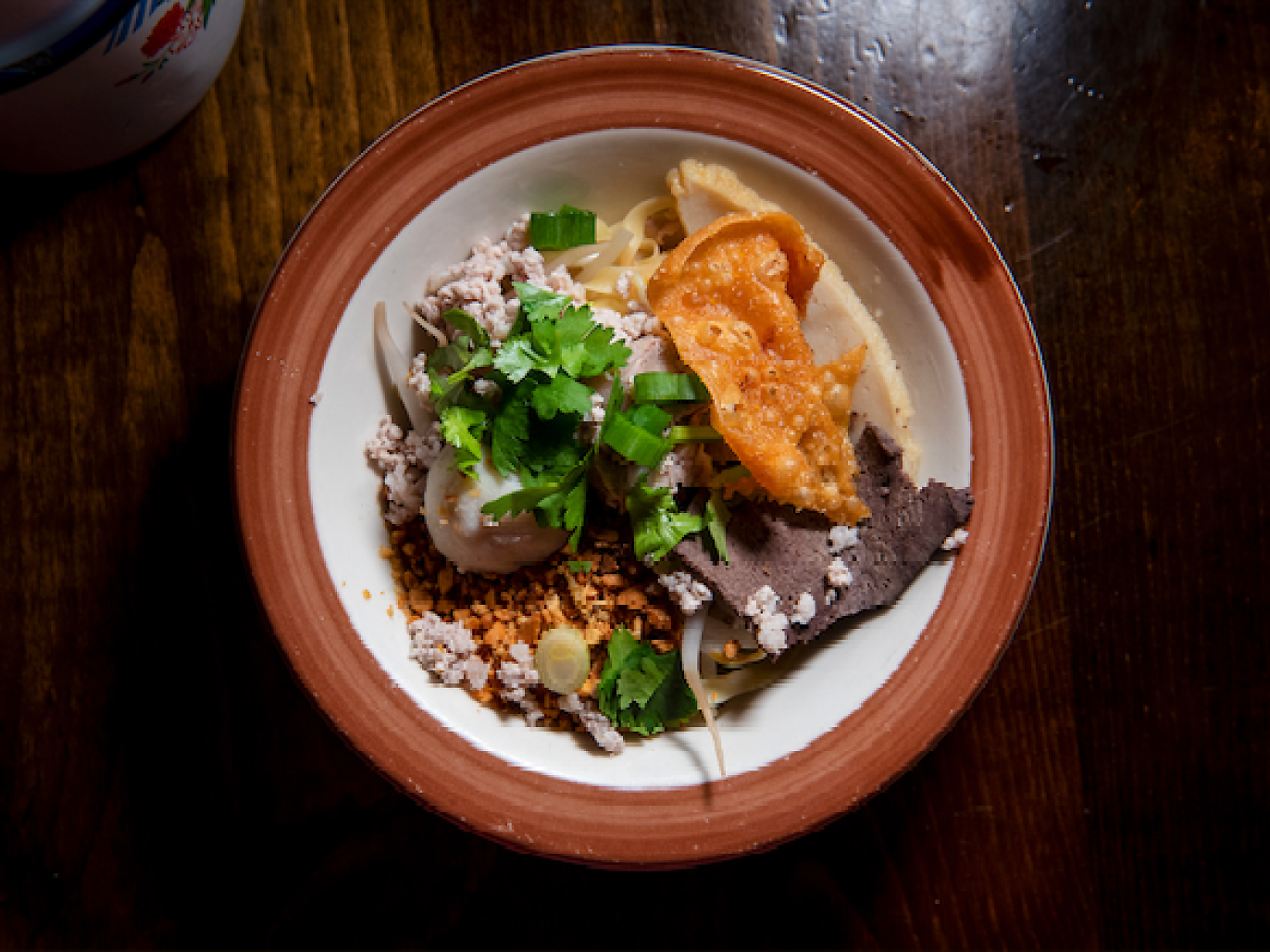 The 32 best restaurants in Queens