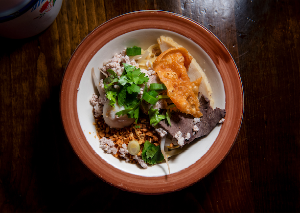 25 Cheap Eats In Nyc All Dishes 10 Or Less