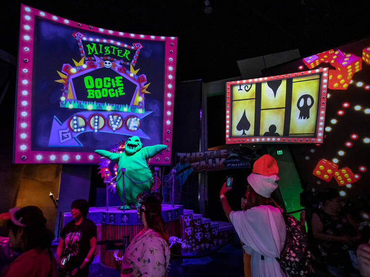 The 56 best things to do in Los Angeles this week The 56 best things to do in Los Angeles this week