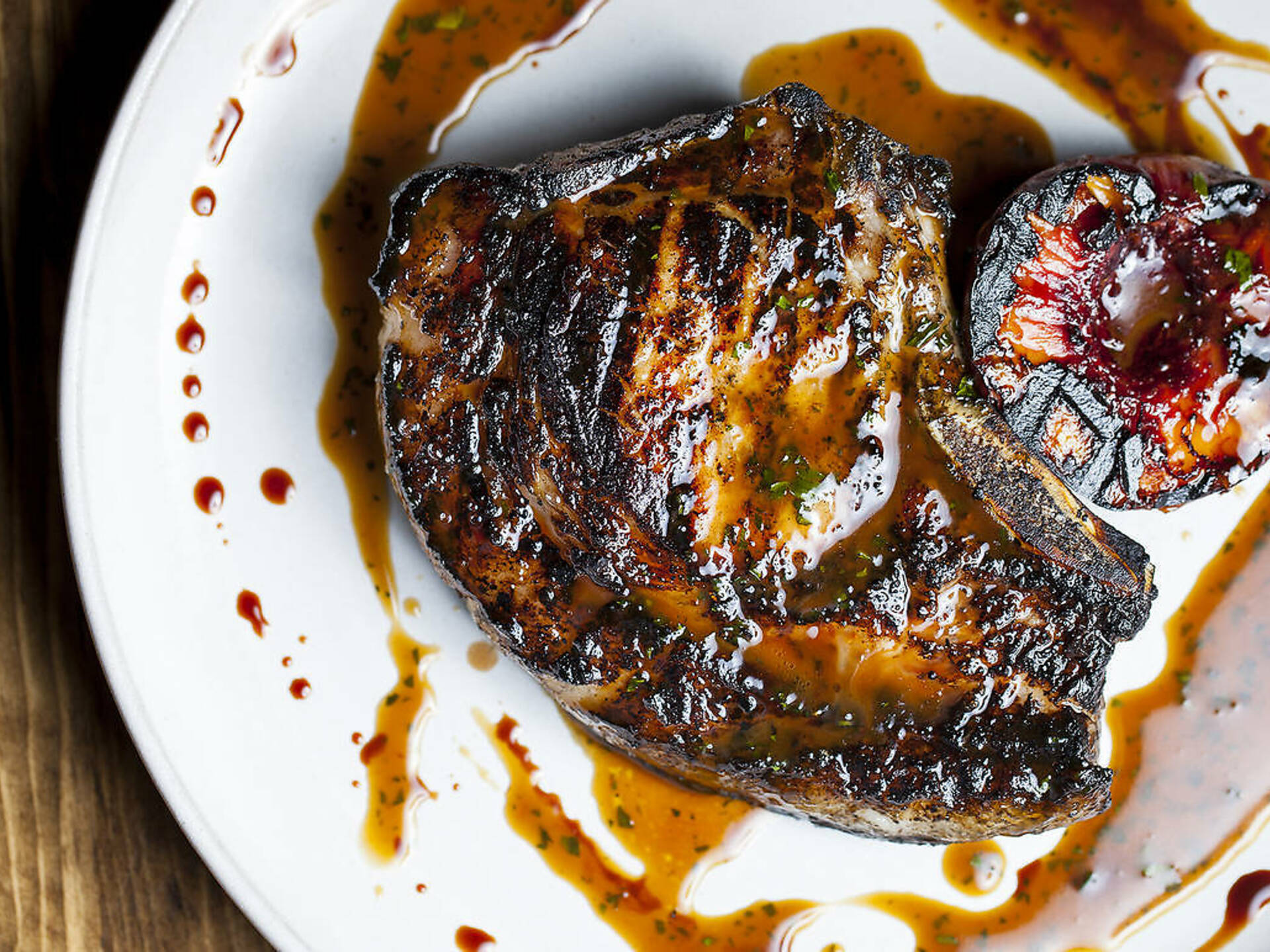 20 Best Culver City Restaurants For Breakfast, Lunch and Dinner Best restaurants in culver city