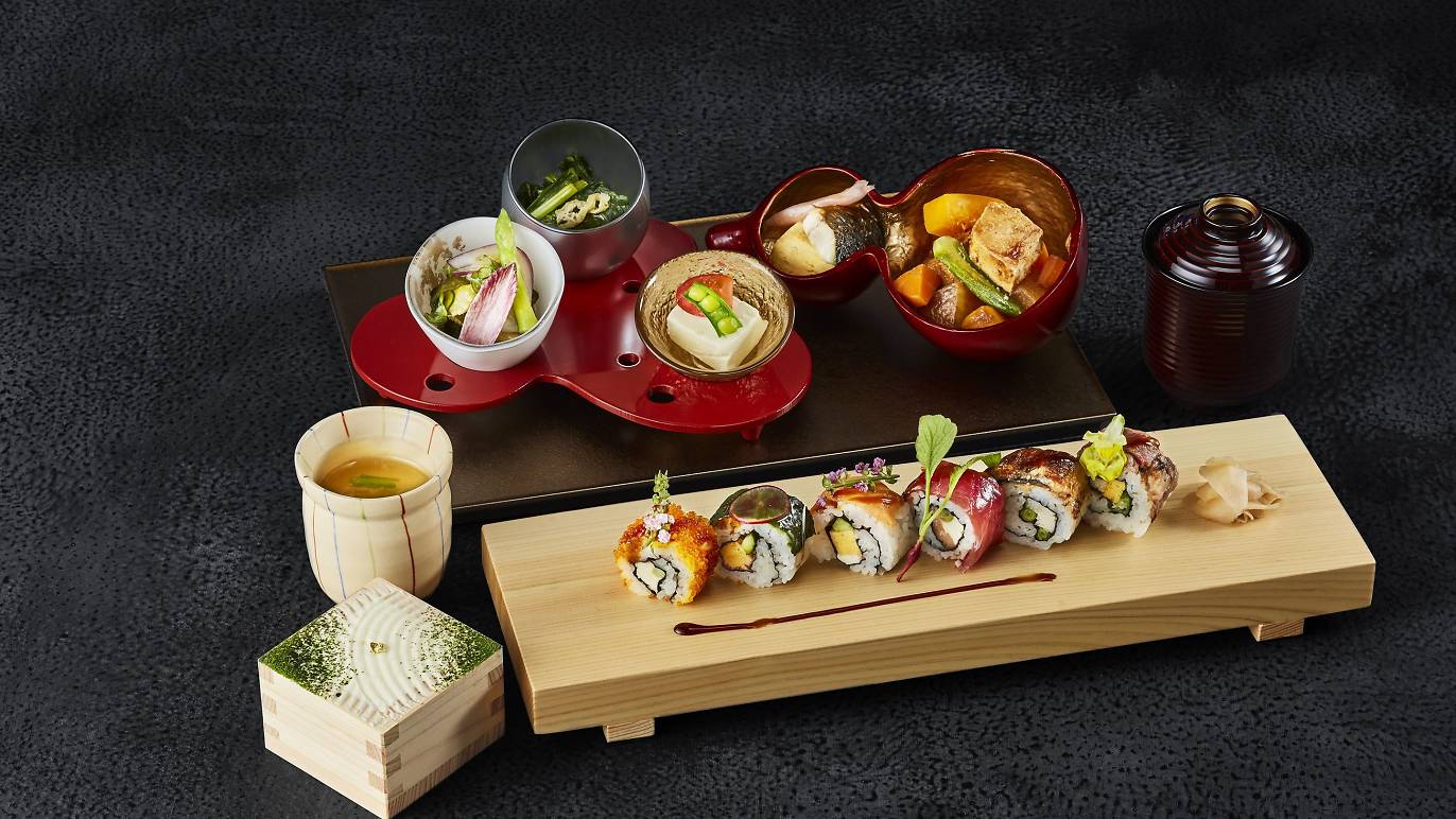 shari-restaurants-in-higashi-ginza-tokyo