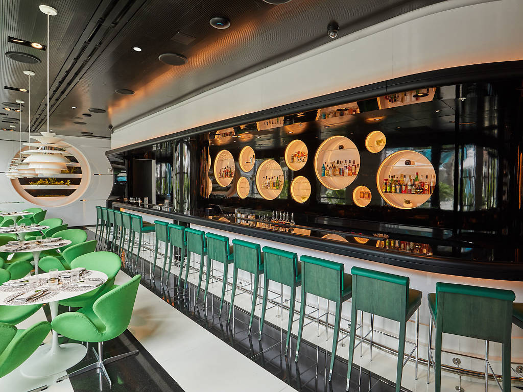 12 Best Vegan Restaurants in Miami For PlantBased Perfection