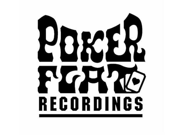 Tanzen x Poker Flat 20 years: Mihai Popoviciu + Markus Homm Tanzen x Poker Flat 20 years: Mihai Popoviciu + Markus Homm