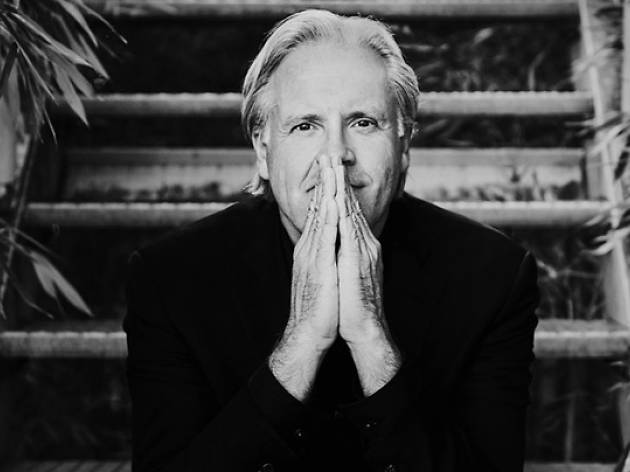 Markus Stenz Markus Stenz