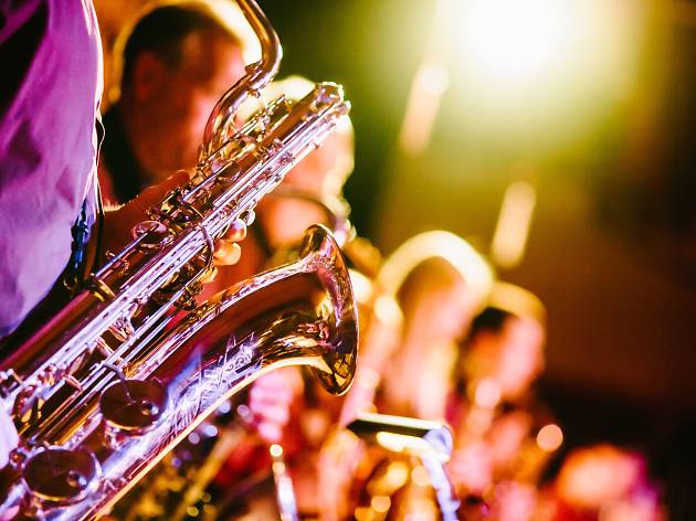 três sítios para ouvir jazz no porto três sítios para ouvir jazz no porto