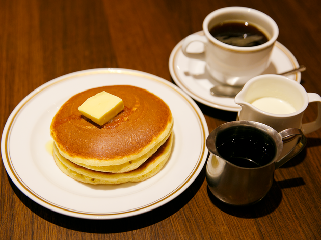 シビタス シビタス