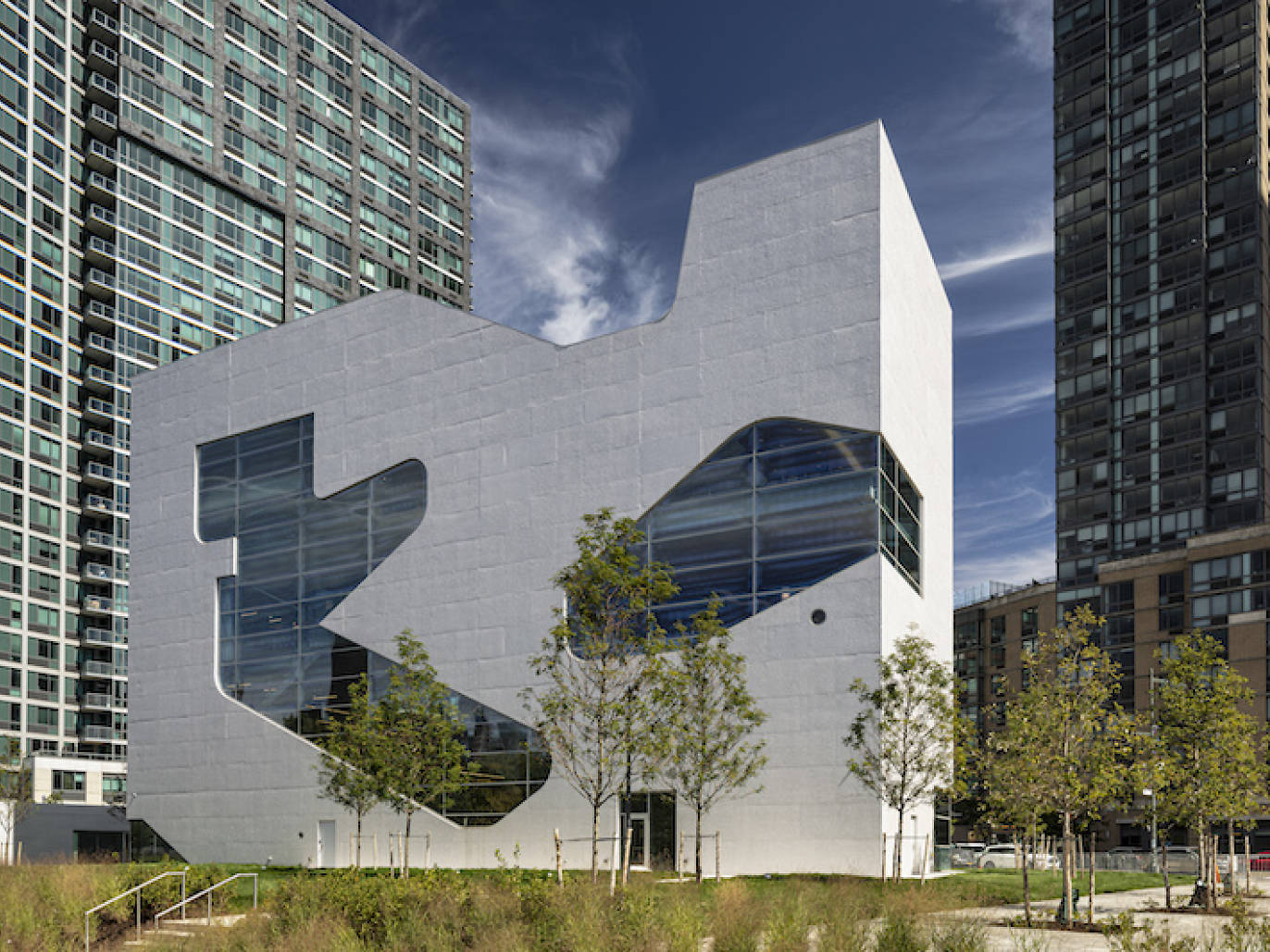 29 Fun Indoor Activities for Kids in NYC