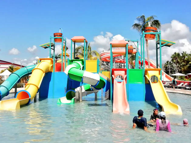 Hard Rock Riviera Maya Hard Rock Riviera Maya