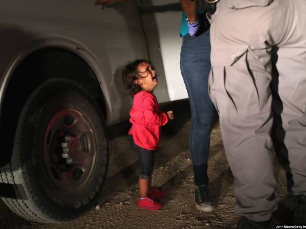 World Press Photo 2019 World Press Photo 2019