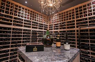 wine culture singapore wine list