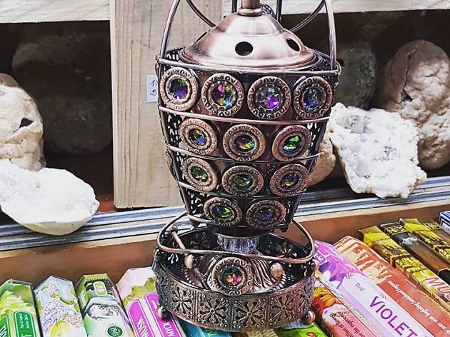Morocco Style Morocco Style