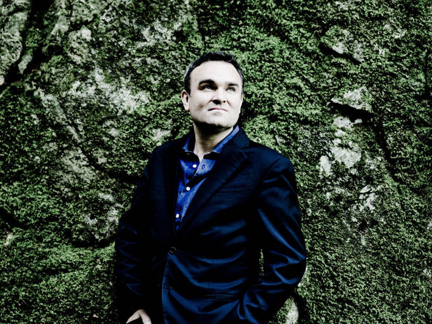 Jorg Widmann Jorg Widmann