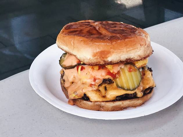 26-best-burgers-in-los-angeles-ranked