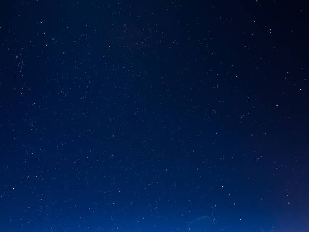 Estrelles Estrelles