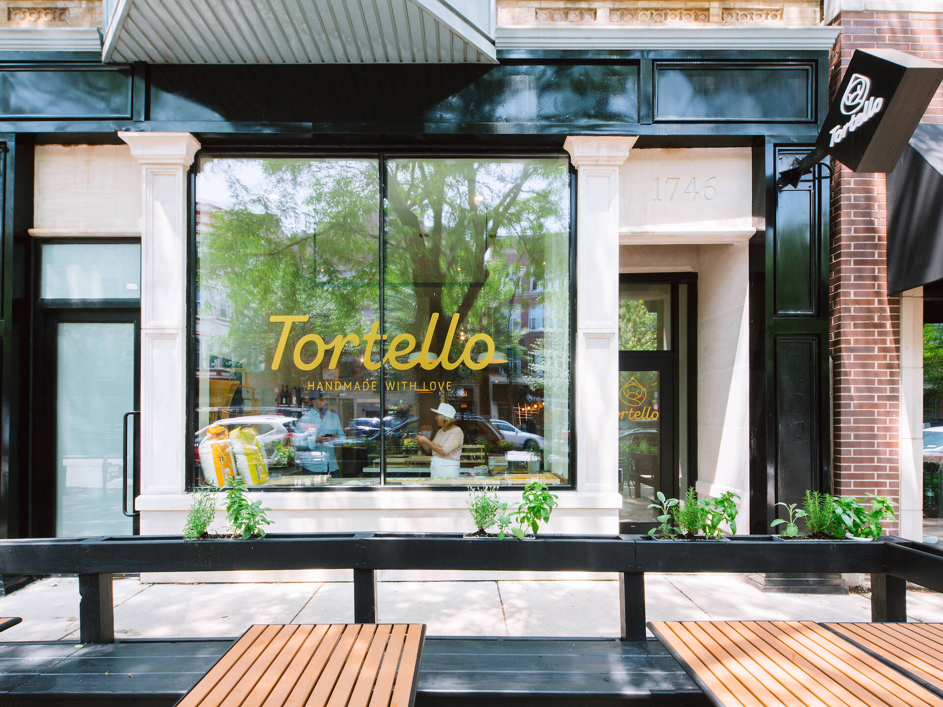 25 Best Dog-Friendly Restaurants With Patios in Scottsdale - Old Town ...