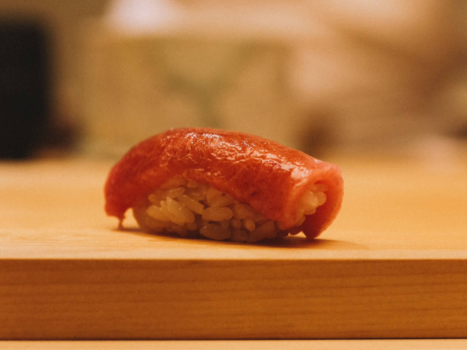 NYC’s 13 best sushi restaurants