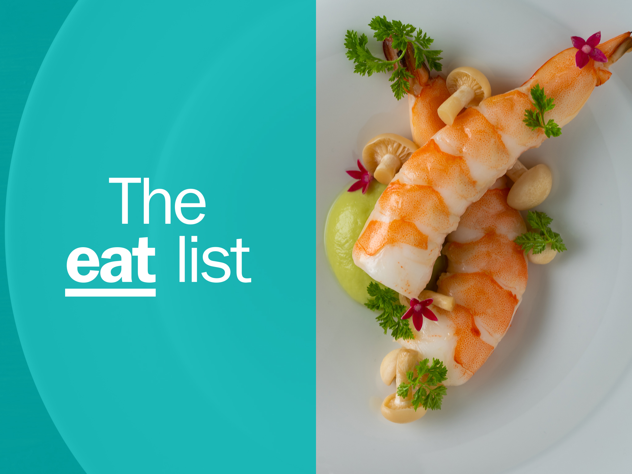 38 Best Restaurants in Chicago to Eat At in 2019