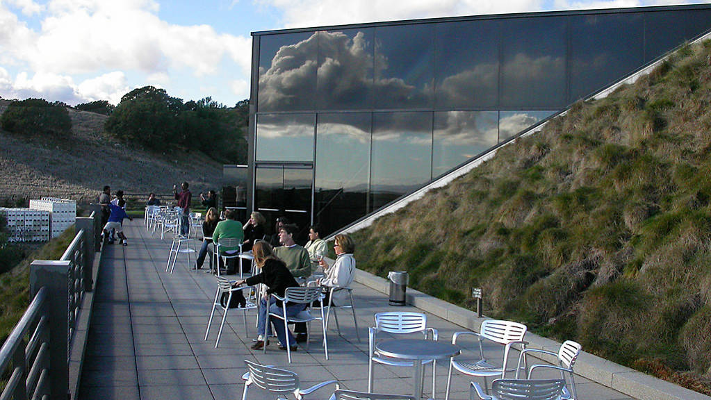 10 Best Napa Wine Tastings With No Appointment Required