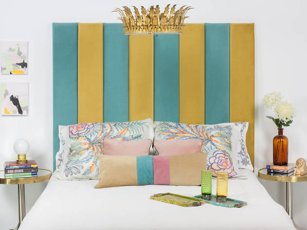 DecoPassion DecoPassion