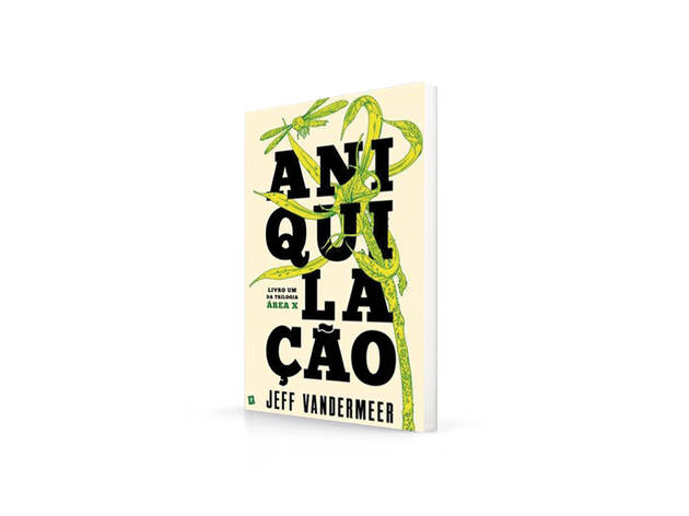 Shopping Livros de Terror Shopping Livros de Terror
