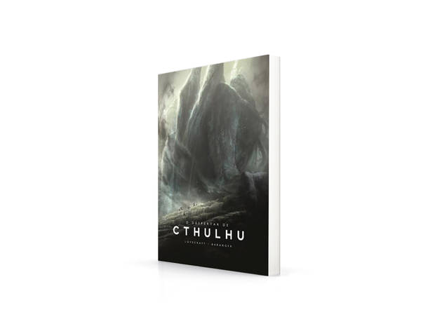 Shopping Livros de Terror Shopping Livros de Terror