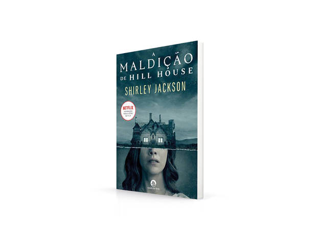 Shopping Livros de Terror Shopping Livros de Terror
