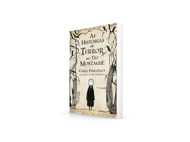 Shopping Livros de Terror Shopping Livros de Terror