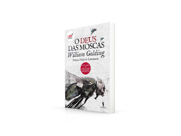 Shopping Livros de Terror Shopping Livros de Terror