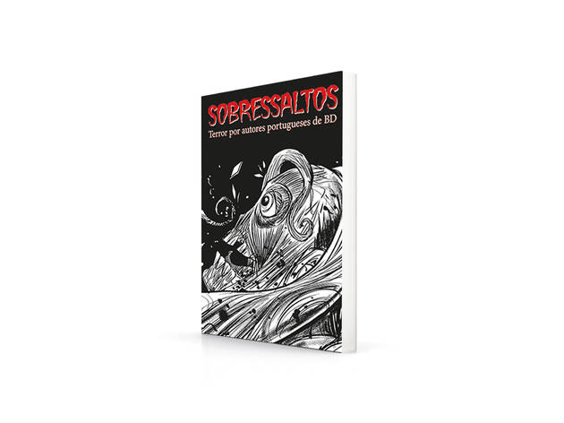 Shopping Livros de Terror Shopping Livros de Terror