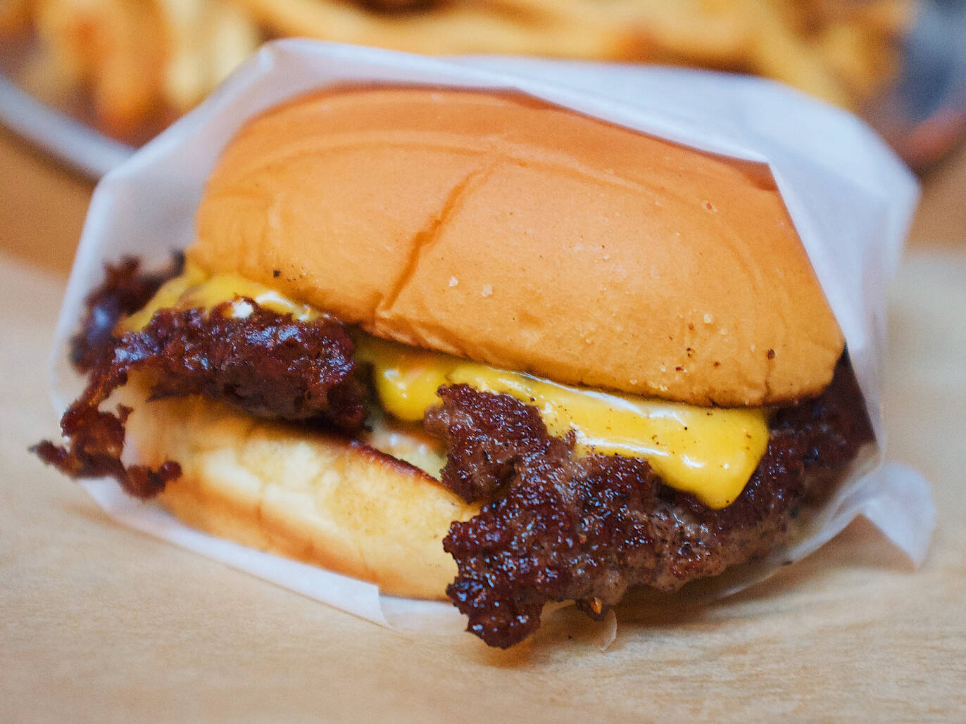 27 Best Burgers In Los Angeles Ranked   Image 