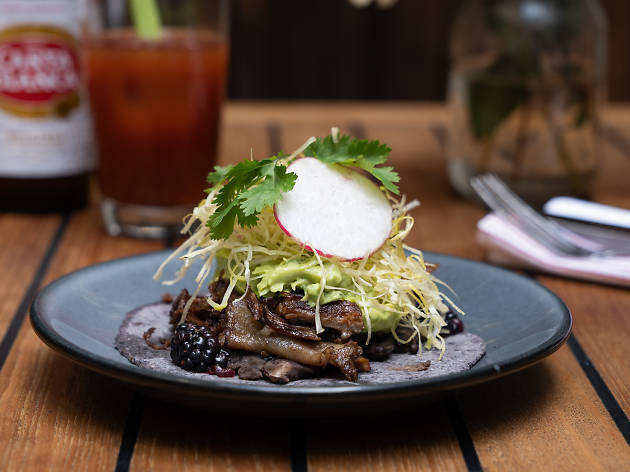 brunch broka bistrot brunch broka bistrot