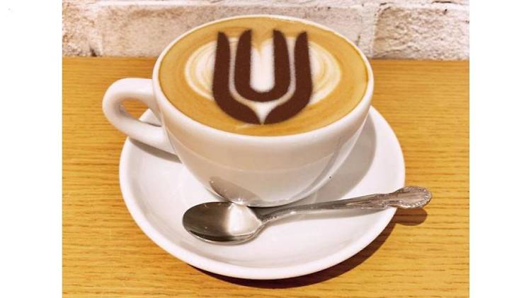 UNICAFE