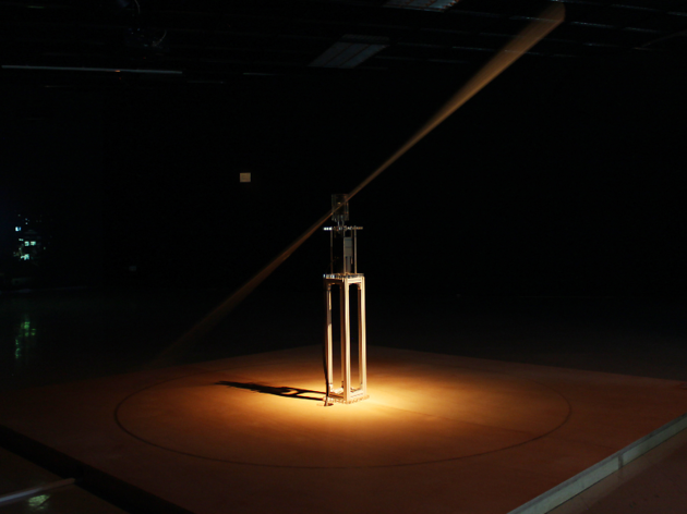 Video Art Fair Video Art Fair