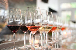 Festival Vini di Vignaioli