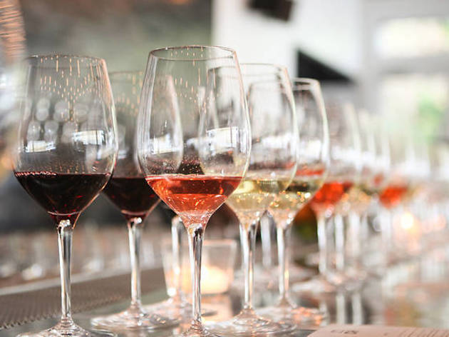 Festival Vini di Vignaioli Festival Vini di Vignaioli