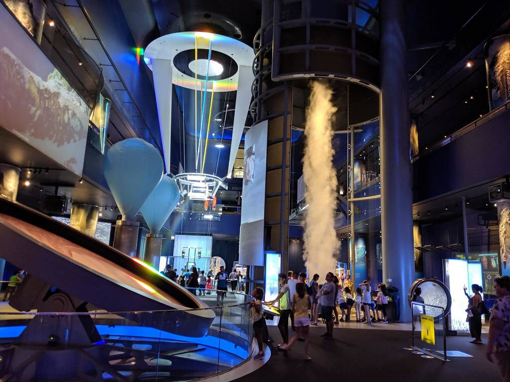 18 Best Chicago Museums You Should Explore In 2023