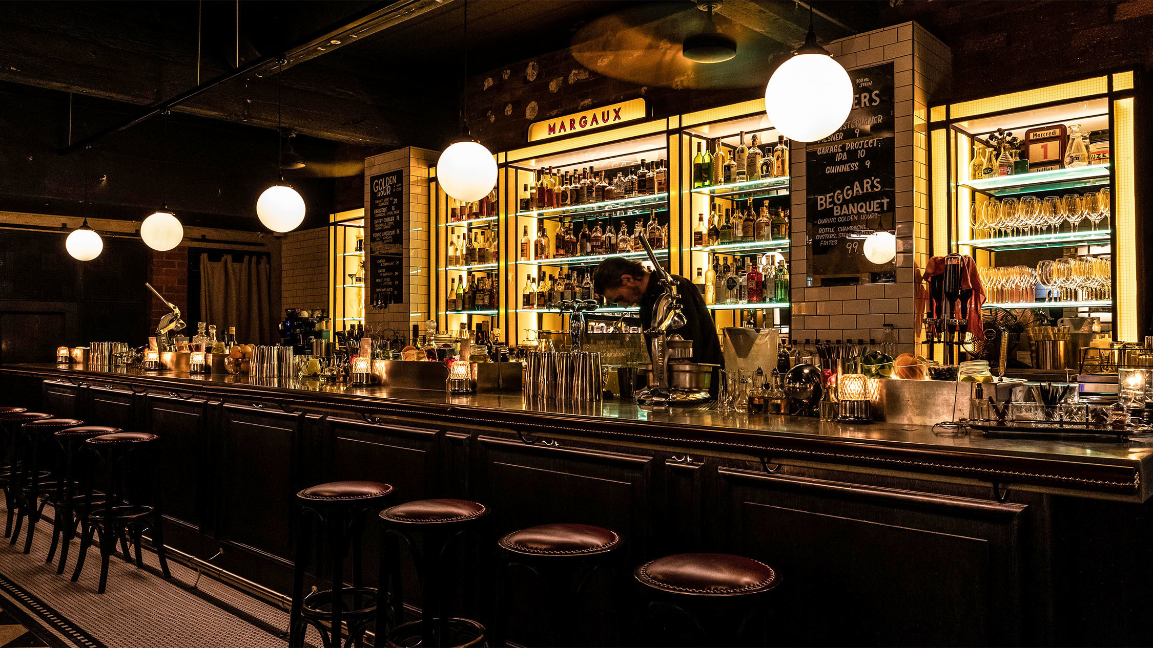 The 18 Best Hidden Bars In Melbourne Secret Bars Melbourne
