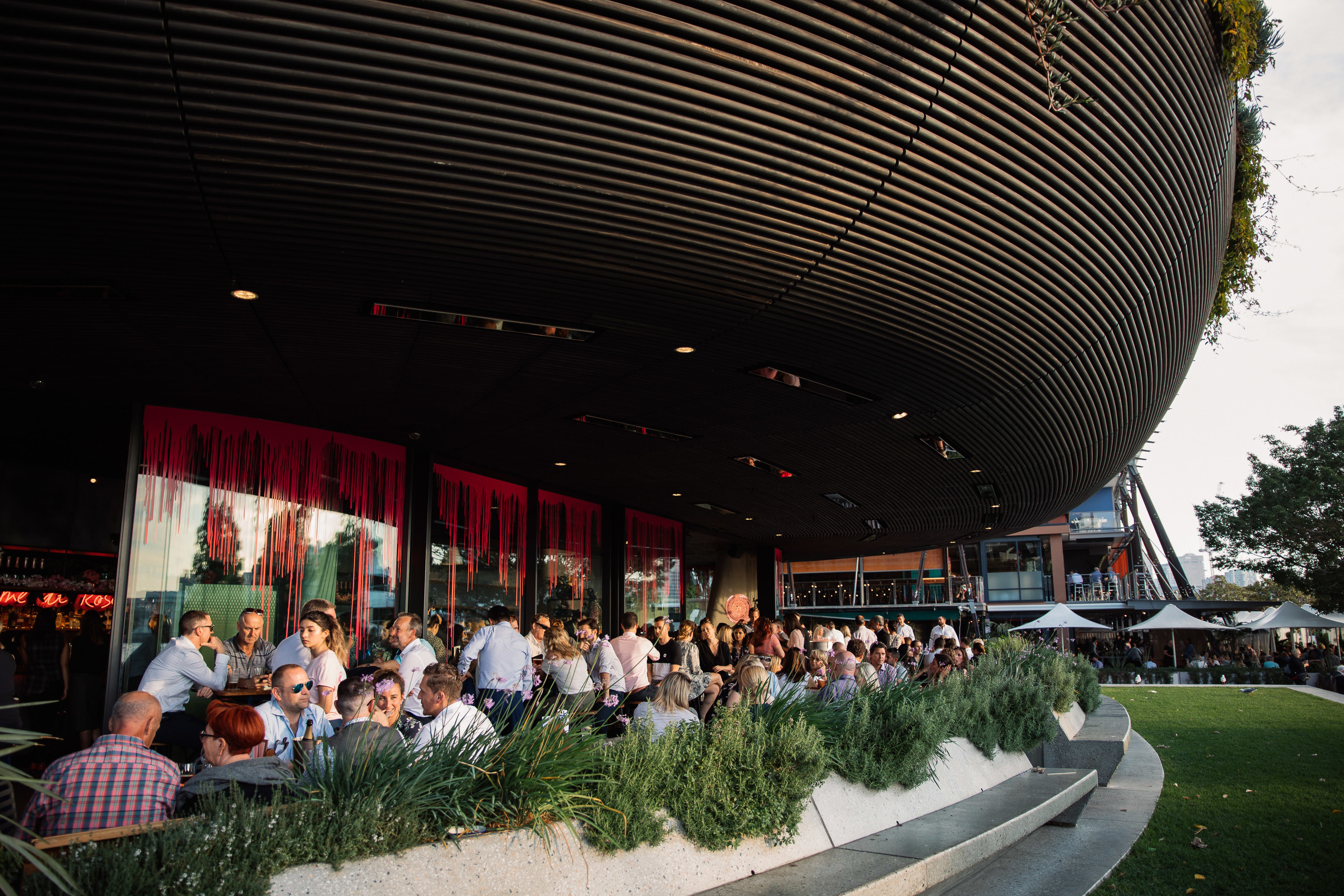 barangaroo-house-bars-in-darling-harbour-sydney