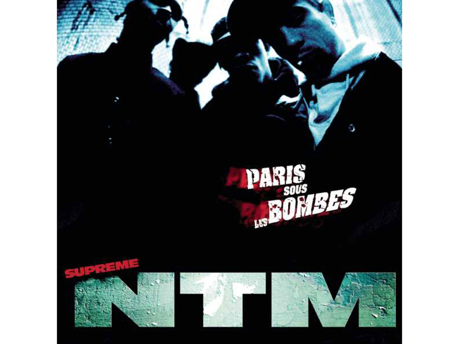 20 Best Songs About Paris, from Edith Piaf to Jay-Z