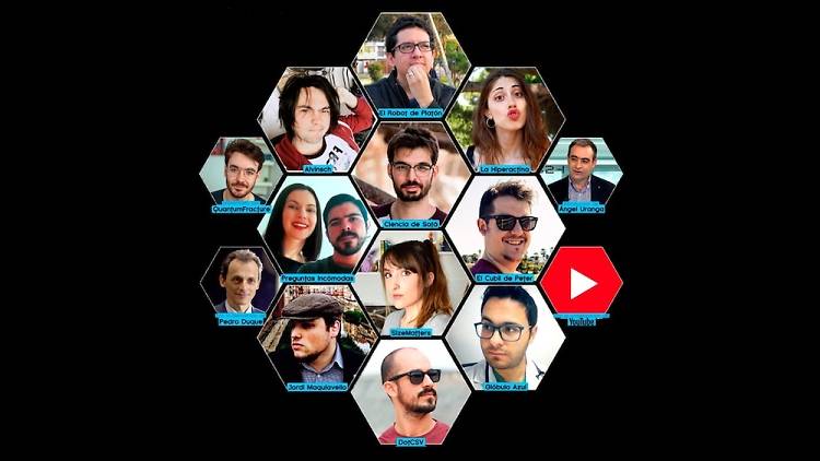 Cultube