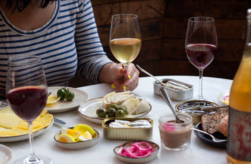 The best restaurants in Fort Greene - TimeOut