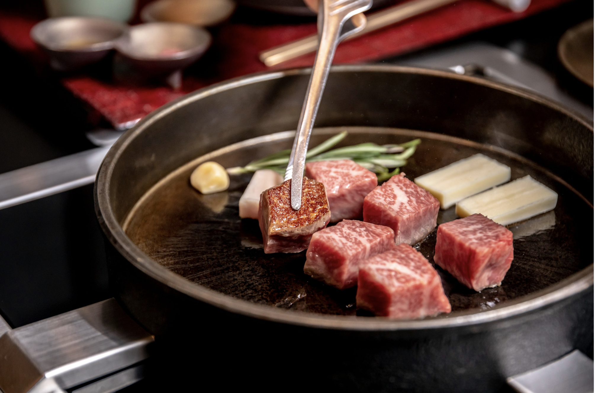 13 Best Korean Bbq Restaurants In Nyc You Need To Try Tonight