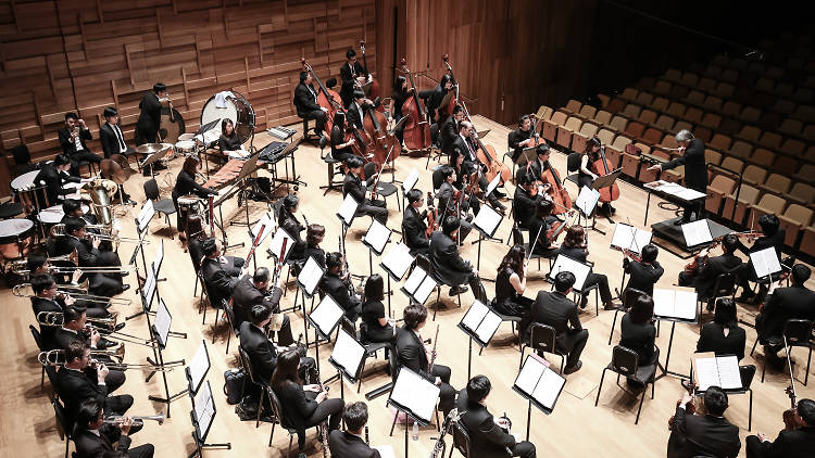 Sibelius Complete Symphonies II: Symphonies 2 & 4 Sibelius Complete Symphonies II: Symphonies 2 & 4