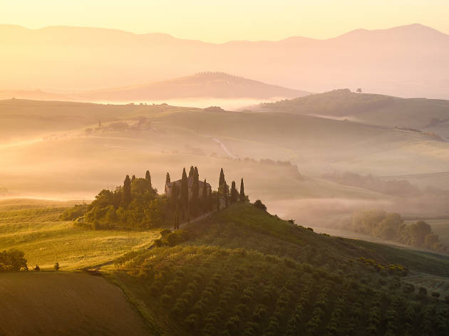 Porto Photo Fest Toscana