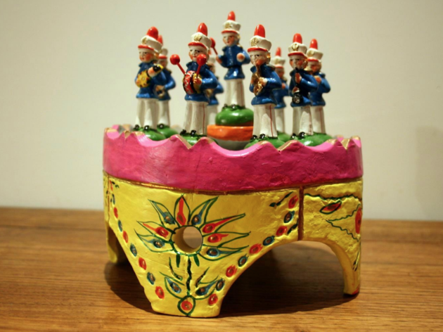 lojas de artesanato artesanato
