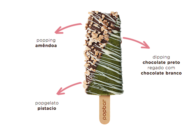 popbar gelados